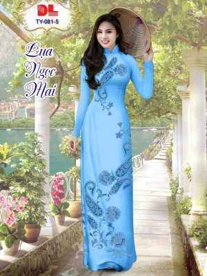 1641180398 vai ao dai mau moi (6)